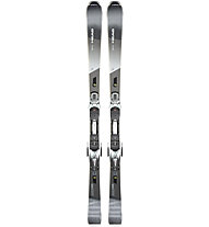 Head Power Joy + JOY 12GW - Ski Alpin - Damen