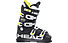 Head Raptor 100 RS - Skischuhe High Performance, Black