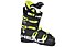 Head Raptor 120S RS - High Performance Skischuh, White/Yellow/Black