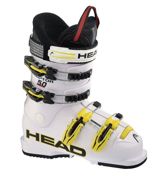 Head Raptor Jr Head Raptor 50 Jr | Sportler.com