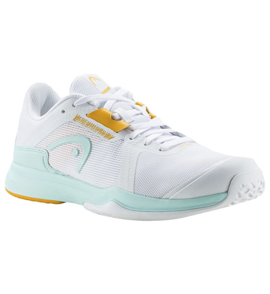 Scarpe da tennis donne clearance