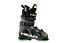 Head Vector Evo 120S - High Performance Skischuh, Black/Green