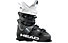 Head Vector EVO 90 W- Damen-Skischuh, Black