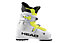 Head Z2 - scarpone sci alpino - bambino, White/Yellow/Black