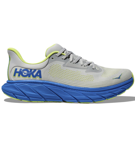 HOKA Arahi 7 scarpe running stabili uomo Sportler