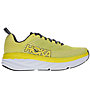 HOKA Bondi 6 - scarpe running neutre - uomo, Yellow