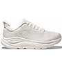 HOKA Clifton 10 M - scarpe running neutre - uomo, White