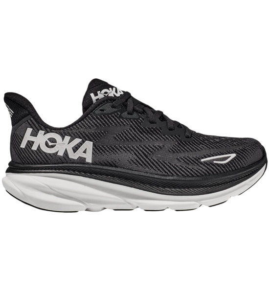 Hoka scarpe hotsell