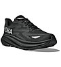 HOKA Clifton 9 GTX - scarpe running neutre - uomo, Black