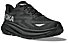 HOKA Clifton 9 GTX - scarpe running neutre - uomo, Black