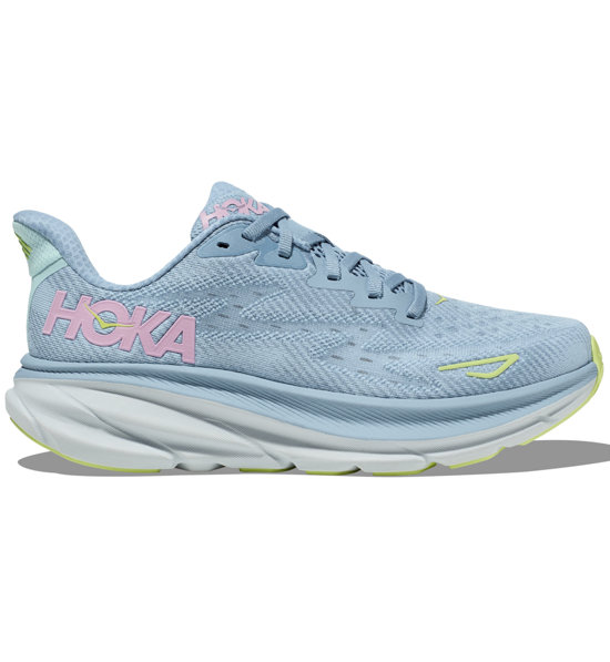 Hoka neutre hotsell