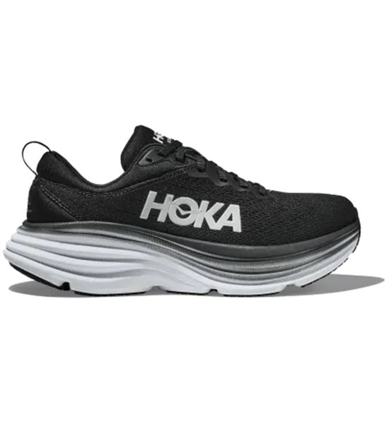 Laufschuhe neutral herren store