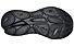 HOKA M Bondi 8 - scarpe running neutre - uomo, Black