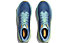 HOKA M Mach 6 - scarpe running neutre - uomo, Blue