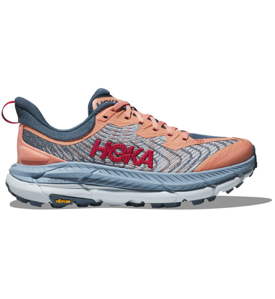 Hoka mafate donna deals