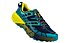 HOKA Speedgoat 2 - scarpe trail running - uomo, Blue