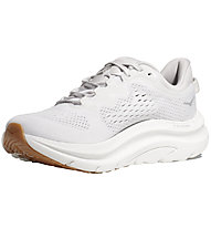 HOKA W Kawana 2 - Sneakers - Damen, White