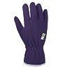 Hot Stuff Basic Pile Gloves