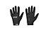 Hot Stuff Long Glove - guanti ciclismo - uomo, Black
