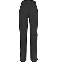 Hot Stuff Pant W - pantaloni da sci - donna, Black