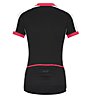 Hot Stuff Road - Fahrradtrikot - Damen, Black/Pink