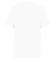 Hot Stuff T-S SS Campari - T-Shirt - Herren , White