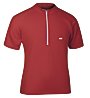 Hot Stuff T-Shirt - maglia ciclismo - bambino, Red