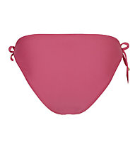 Hot Stuff Triangle - slip costume - donna, Pink