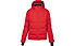 Hot Stuff Uni W - giacca da sci - donna, Red