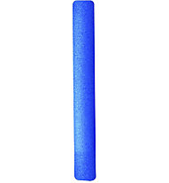 Hot Stuff Waterfun - tubo galleggiante per piscina, Blue