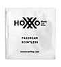 Hoxxo Chamois 5 ml - Pad Creme , White
