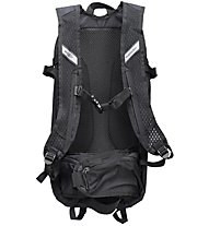 Hoxxo Hydro 20 - MTB Rucksack , Black