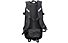 Hoxxo Hydro 20 - MTB Rucksack , Black