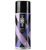 Hoxxo PTFE - lubrificante, Pink/Purple