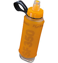 Hydrapak SoftFlask Run, Orange