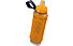 Hydrapak SoftFlask Run - Trinkflasche, Orange