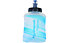 Hydrapak Speedflask 0,3 L - Trinkflasche, Light Blue