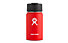 Hydro Flask 12oz Food Flask (0,355L) - thermos, Red