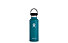 Hydro Flask Standard Mouth 0,532 L - Trinkflasche, Turquoise