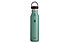 Hydro Flask 21 oz Lightweight - borraccia termica, Green