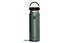 Hydro Flask 32 oz Lightweight Wide Mouth Flex - borraccia termica , Green