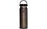 Hydro Flask 32 oz Lightweight Wide Mouth Flex - Thermosflasche , Brown