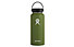 Hydro Flask Wide Mouth 0,946 L - Trinkflasche, Olive Green