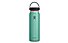 Hydro Flask 32oz Lightweight Wide Mouth - Trinkflasche, Light Green