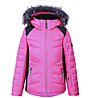 Icepeak Lovell - Skijacke mit Kapuze - Mädchen, Pink