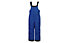 Icepeak Jess KD - pantaloni da sci - bambina, Light Blue