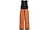 Icepeak Jiazi - pantaloni da sci - bambino, Orange