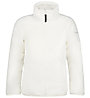 Icepeak Keene - giacca in pile - bambina, White