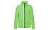 Icepeak Rourke - giacca in pile - bambino, Light Green