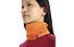 Icebreaker Flexi Chute - scaldacollo, Orange